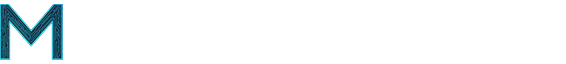Meta Bit Send